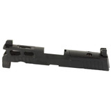 SIG P320SC PROCUT 9MM 3.9" OR SH BLK