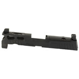 SIG P320SC PROCUT 9MM 3.9" OR SH BLK