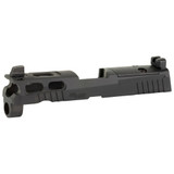 SIG P320SC PROCUT 9MM 3.9" OR SH BLK