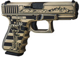 GLK UA175S204NOEF      SC   G17 9M G5     17R CERA