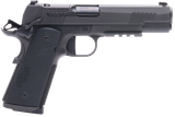 SIG 1911XR45BXR3 1911X 45 8R 5 OR BLK