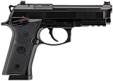 BER J92XQFMSDA20 92GTS CENTURION    4.25      10RD