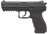 HK 81001092 P30L    V3  9MM 1-17R/1-20R