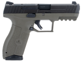 IWI M9ORP10TODNS MASAD     9MM 10R OR NS  4.6  ODG