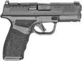 SPG HCP9379BOSP15GU25 HC PRO 9M  (158889) GEARUP25
