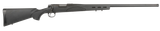 REM R85427 700 ADL VAR 223 26 TB