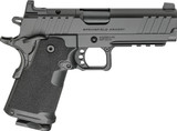 SPG PH9116AOS       9M DS PRODIGY 4.25  1911   15R