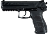 HK 81001098 P30L  S V3  9MM 2-15R