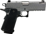 LFA LFAPS81403 APPOLLO 11 SC 9MM 3.5 GRY