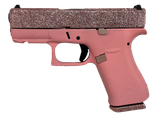 GLK PX4350204FRMOSGLAM GG G43X 9M MOS 10R CERA