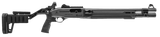 BER J131M2CPC187   1301 TAC C MOD2   18.5 CHSL BLK