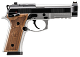 BER J92XFMSDA15M1 92GTS 9M 4.7 15R