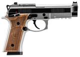BER J92XFMSDA15M1 92GTS 9M 4.7 15R