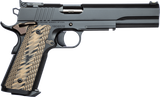 DAN 01792 KODIAK OR 10MM 6 8R TRIT
