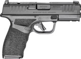 SPG HCP9379BOSPCAP25  HC PRO 9*CA(160591) GEARUP25