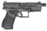 SPG ECT9409B3D ECHELON 9MM 4 3DOT TB 15/18R