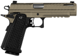 LFA LFAPF71206P  APOLLO 11 FS  9M PORTED 4.9   FDE