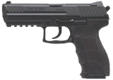 HK 81001093 P30L    V3  9MM 2-15R