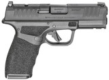 SPG HCP9379BOSPLCGU25 HC PRO 9M  (154704) GEARUP25