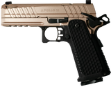 LFA LFAPC01306RB APOLLO 11 CPT 9MM    4.15 ROSE