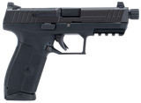 IWI M9ORP17TNS   MASAD     9MM 17R OR NS  4.6