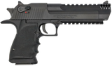 MAG DE50L6IMB    MARKXIX 50AE  6 MB            BLK