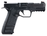 ARCHON AF2B-0090101   TYPE B 9MM GEN 2 15/18