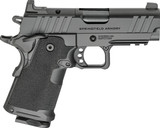SPG PH9115AOS       9M DS PRODIGY 3.5   1911   15R