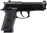 BER J92XQFMSDA21 92GTS CENTURION    4.25      18RD