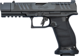 Walther Arms 4796035 PDP Pro-X 9mm 10rd 4.60"