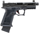 FAXON FX19HF             FX19 HELLFIRE COMP PISTOL