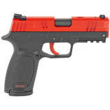 NLT SIRT 20C PRO RR RED LASER