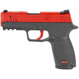 NLT SIRT 20C PRO RR RED LASER