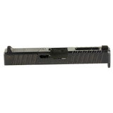 NOVESKE OR SLD FOR GLOCK 19 G4 BLACK