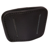 PS PROD BELT SLD HLSTR BLK MED/LG