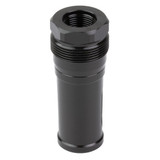 REARDEN R2C FH 1/2-28 NITRIDE