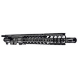 PWS MK116 MOD 2-M UPR 16" 762X39 BLK