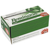 REM UMC VP 45ACP 230GR FMJ 100/600