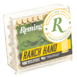 REM RANCH HND 22LR 40GR PRN 100/5000