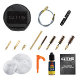 OTIS PISTOL CLEANING SYSTEM