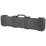 PELICAN VAULT V770 CS SNGL RFL BLK