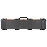 PELICAN VAULT V770 CS SNGL RFL BLK