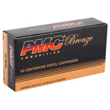 PMC BRNZ 32ACP 71GR FMJ 50/1000