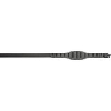 QUAKE CLAW CONTOUR SLING SWIVEL BLK