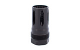 REARDEN R2S FH 1/2-28 NITRIDE