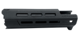 ProMag AA137 Archangel Handguard Polymer w/ Steel Heat Shield for AR-15