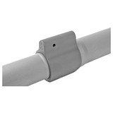 NOVESKE BARREL 5.56 11.5" STS