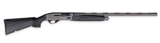 Weatherby ET21228PGM Element II  12 Gauge 3" 2+1 28" Tungsten Cerakote Vent Rib Barrel & Receiver, Adj Shim Black Synthetic Stock