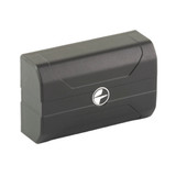 PULSAR IPS 7 BATTERY PACK