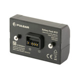 PULSAR IPS 7 BATTERY PACK